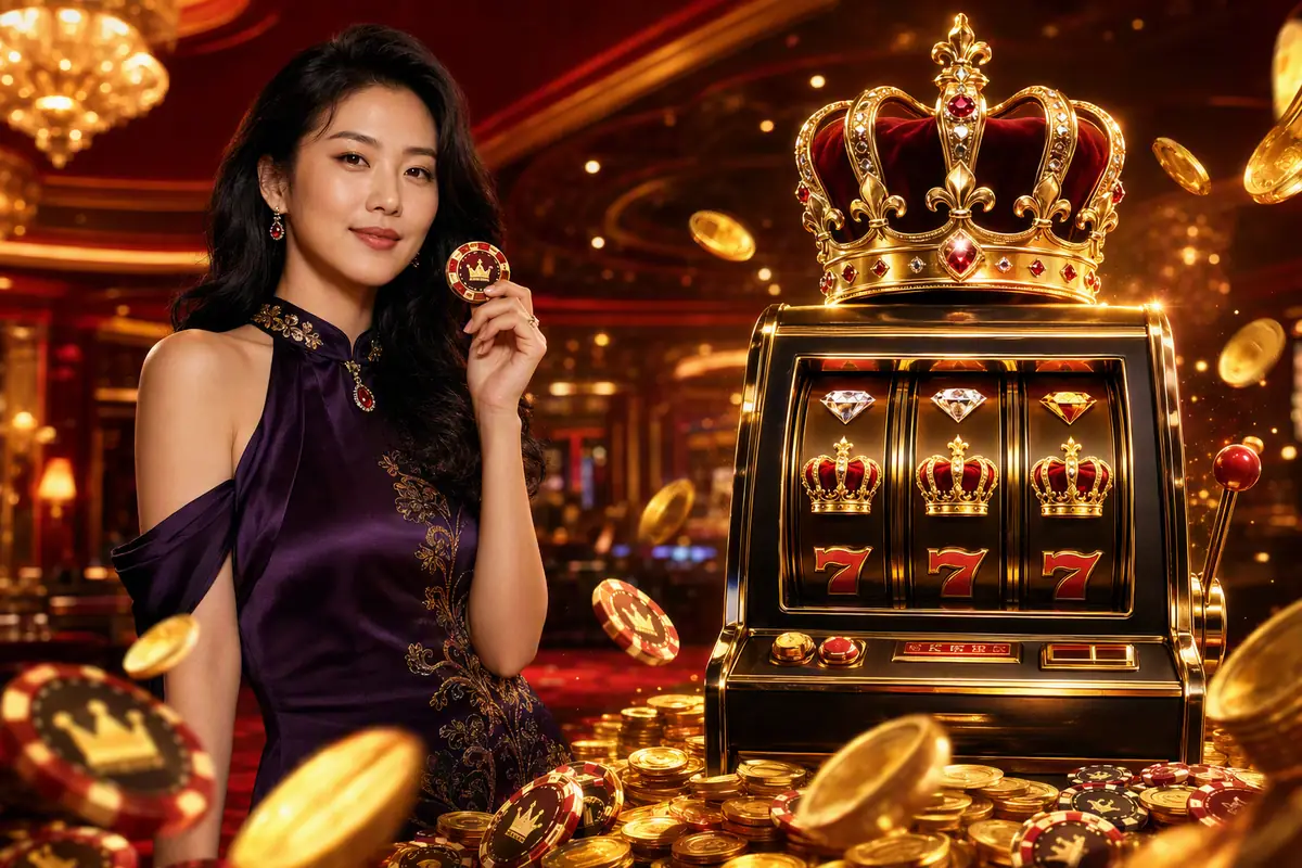 Câu chuyện thương hiệu vnwin