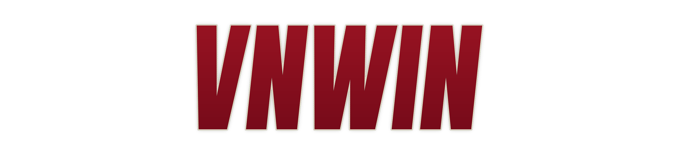 vnwin logo